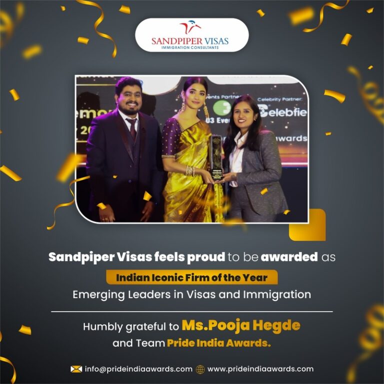 Sandpiper-Visas-Pride-India-Awards-768x768